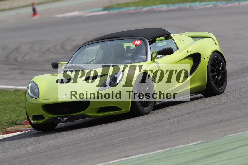 /Archiv-2022/58 30.08.2022 Caremotion  Auto Track Day ADR/Gruppe rot/16